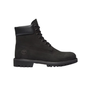 Timberland 6 Inch Classic – Nabuk Nero