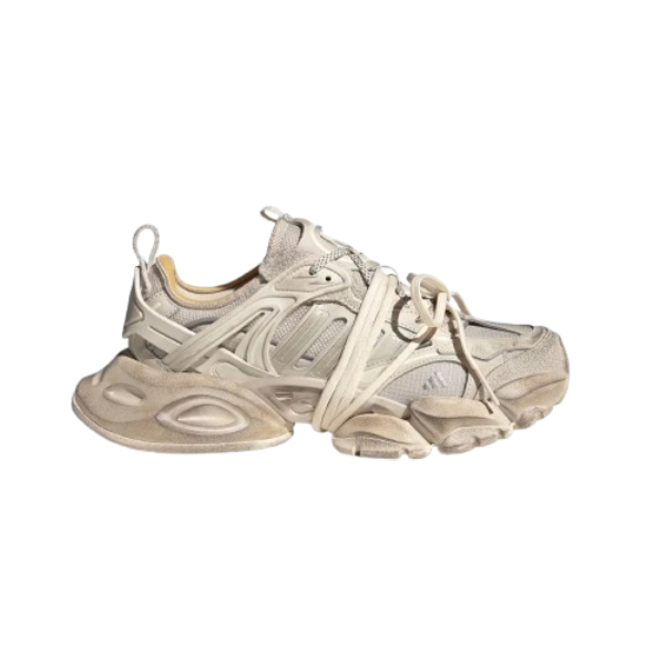 Adidas Xlg beige