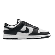 Nike Dunk Low Panda