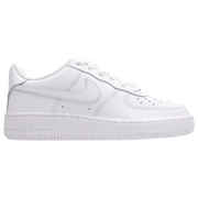 Nike Air Force 1 Bambino Limited Edition -bianca o nera-