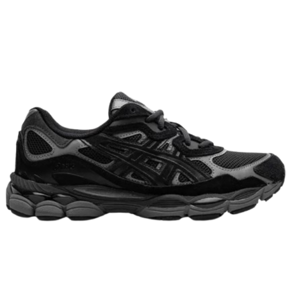 Asics Gel NYC -vari colori disponibili-
