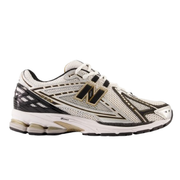 New Balance 1906 -vari colori disponibili-