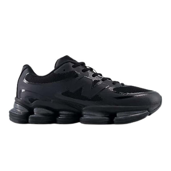 New Balance 2000 nera
