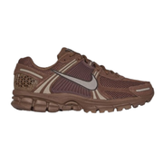 Nike vomero marrone