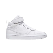 Air Force 1 Alta