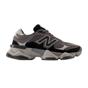 New balance u9060era