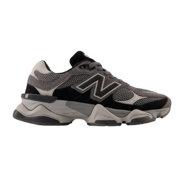 New balance u9060era