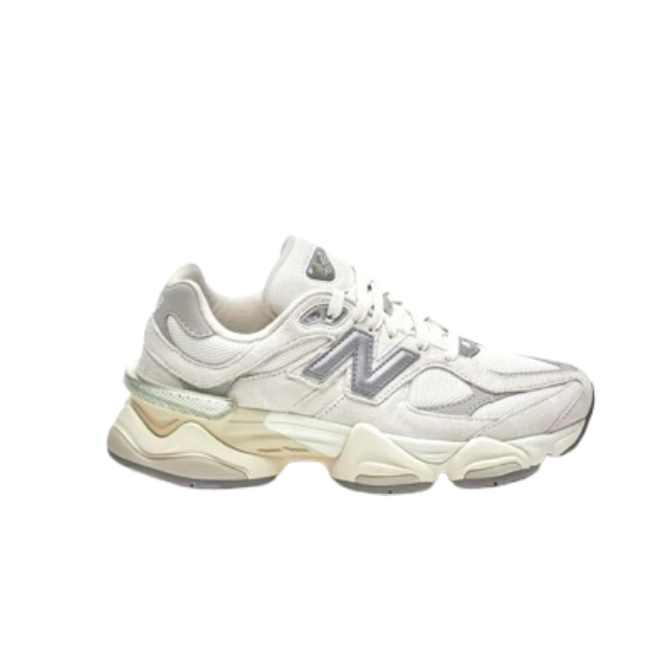 NEW BALANCE U9060ECA