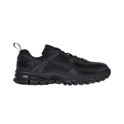 Nike Vomero Triple Black uomo