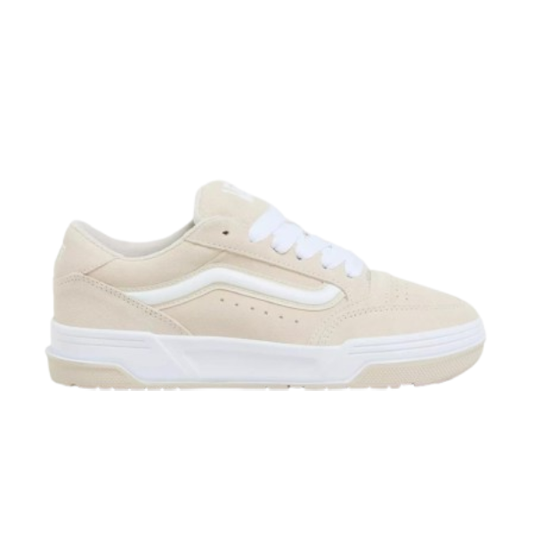 Vans Old Skool – Beige