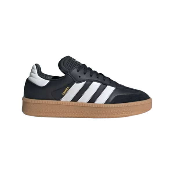 Adidas Samba xlg – Bianco/Nero