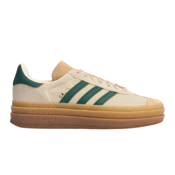 Adidas Gazelle Bold W