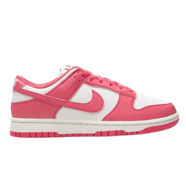 Nike Dunk Low Next Nature Pink