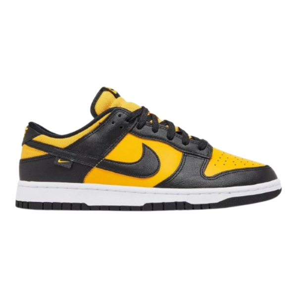 Nike Dunk -vari colori disponibili-
