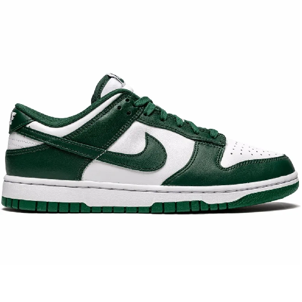 Nike Dunk -vari colori disponibili-