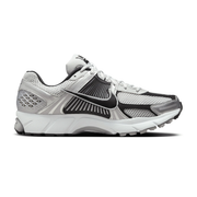 Nike Zoom Vomero 5 Grigio Nero