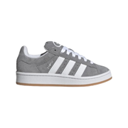 Campus 00s Bambini -vari colori disponibili-