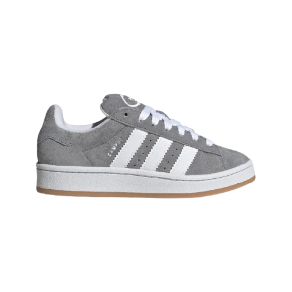 Campus 00s Bambini -vari colori disponibili-
