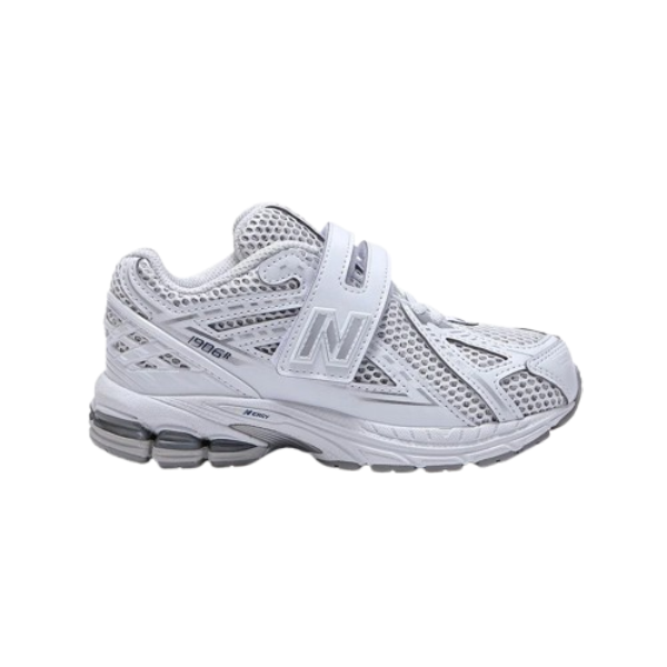 New Balance 1906 Bambini -vari colori disponibili-