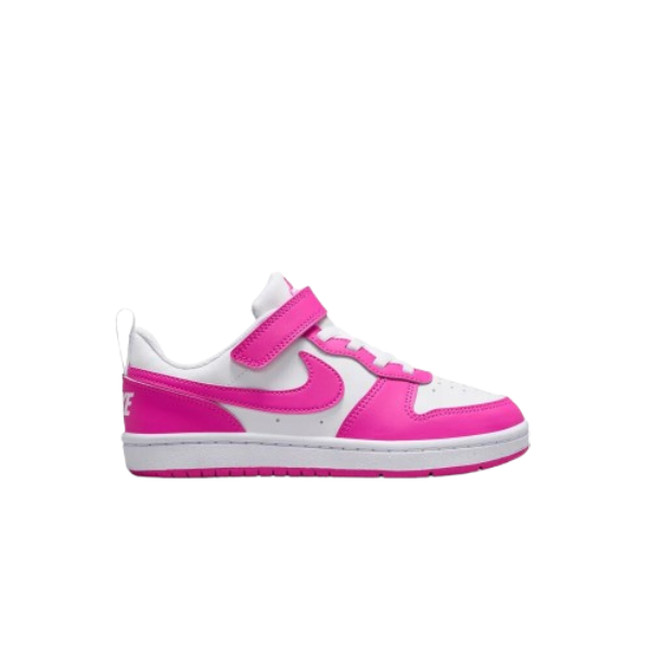 Nike Borough Bambini -vari colori disponibili-