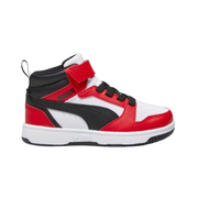Puma Bambini -vari colori disponibili-
