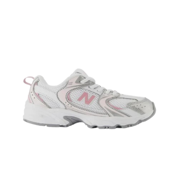 New Balance 530 Bambini -vari colori disponibili-