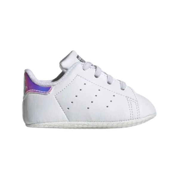 STAN SMITH CULLA GIRL