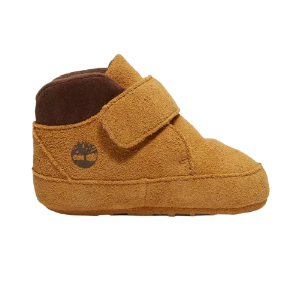 Timberland da culla