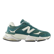 NEW BALANCE 9060 MENTA