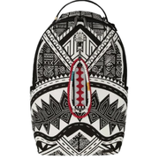 Zaino Sprayground AI Journey To The Mind