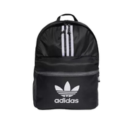 Zaino Adidas Nero