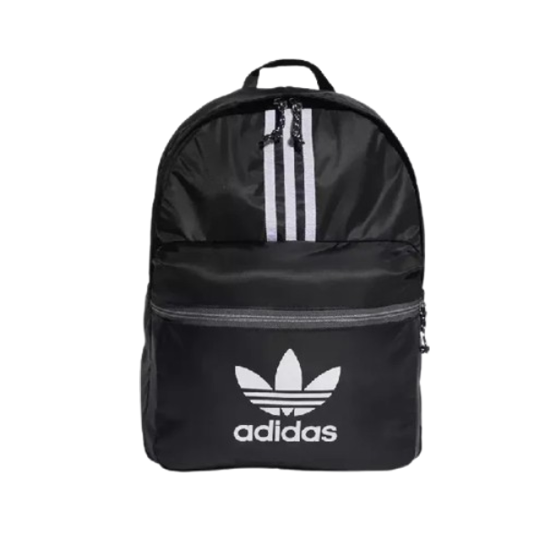 Zaino Adidas Nero