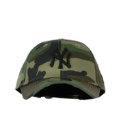 Cappello  New Era Militare