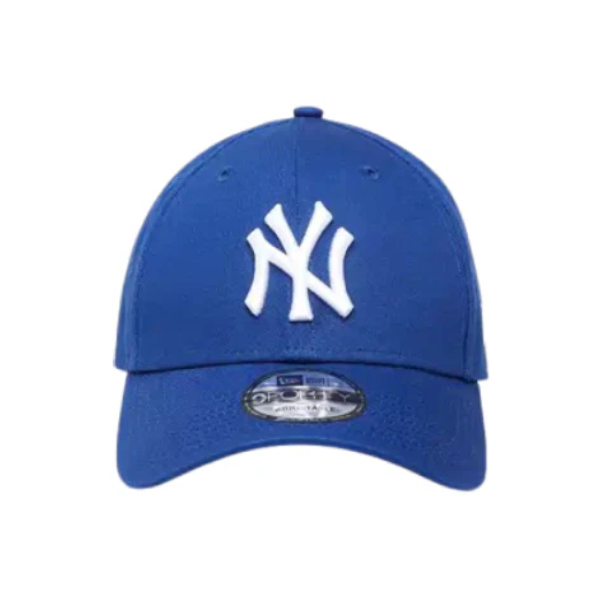 Cappello New Era Blu