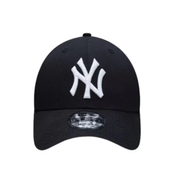 Cappello New Era