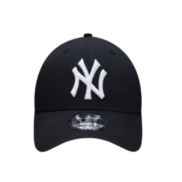 Cappello New Era