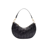 Borsa Lacoste