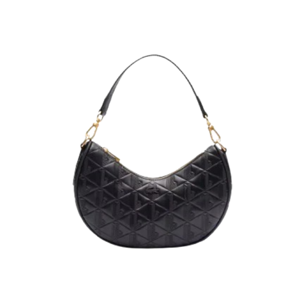Borsa Lacoste