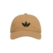 Cappello Adidas Original Beige