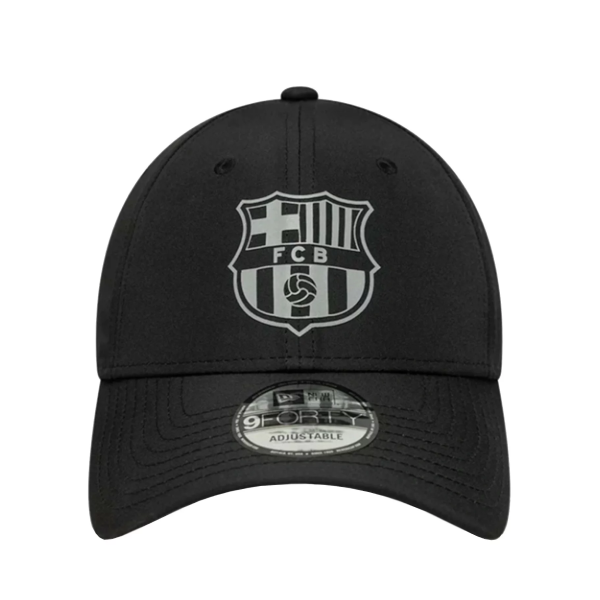 Cappelli New Era x Barcellona -vari colori disponibili-