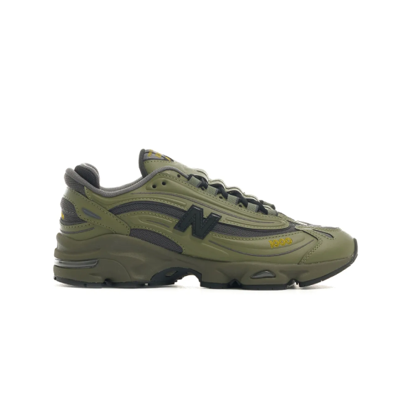 New Balance 1000 -Vari colori disponibili-