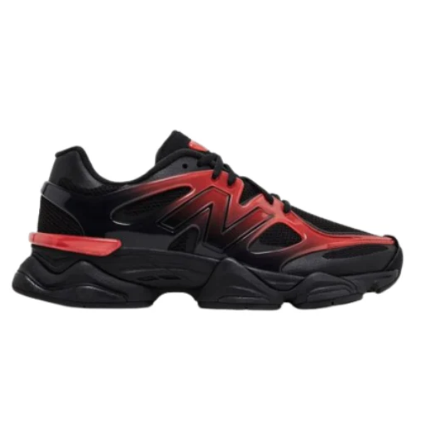New Balance 9060 Lucide -Vari colori Disponibili-
