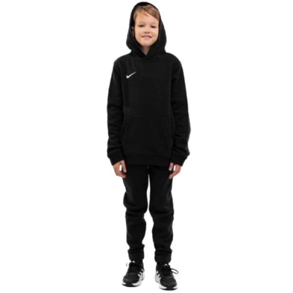 Tuta Nike Nera -Rossa-Blu bambini