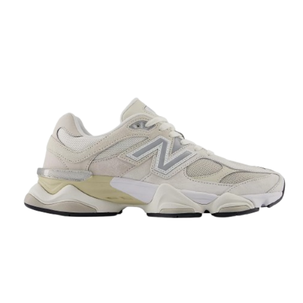 New Balance 9060 – Beige/Sabbia wht