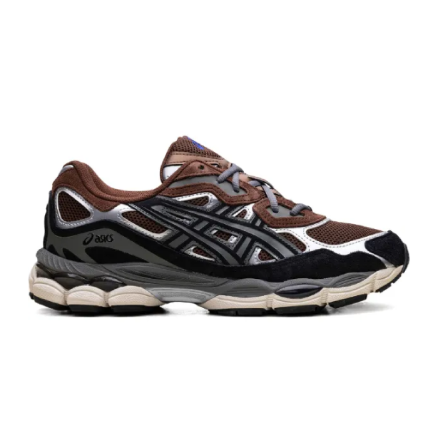 Asics Gel NYC -vari colori disponibili-