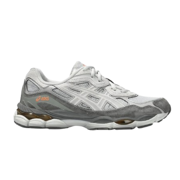 Asics Gel NYC -vari colori disponibili-