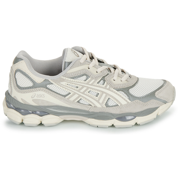 Asics Gel NYC -vari colori disponibili-