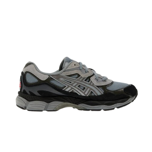 Asics Gel NYC -vari colori disponibili-