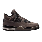 Jordan 4 Retro Cave Stone/Black-Phantom