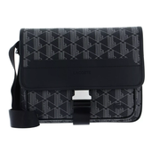 Borsa Grande Lacoste